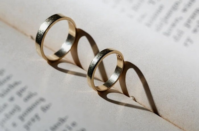 Ceremonia Religioasă